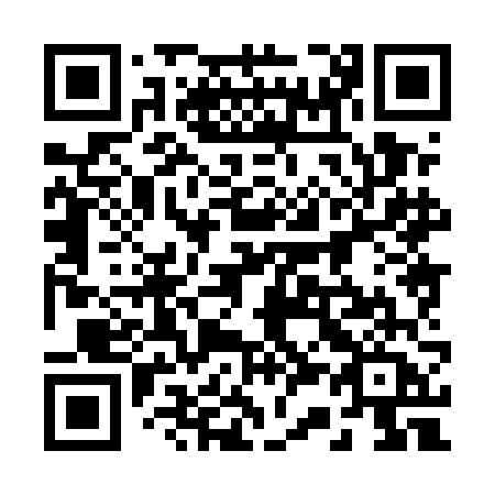 QR code for 2385FA