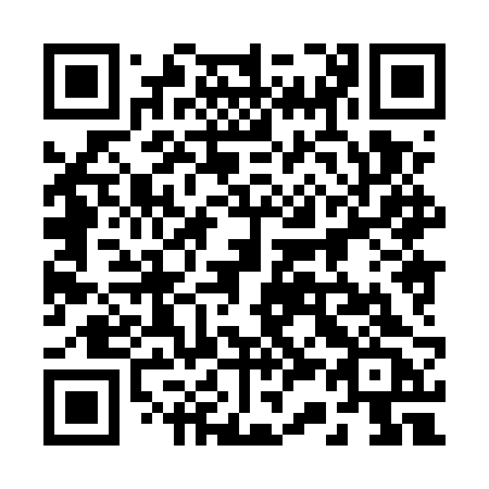 QR code for 2385RC