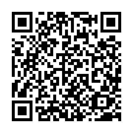 QR code for 2385YZ
