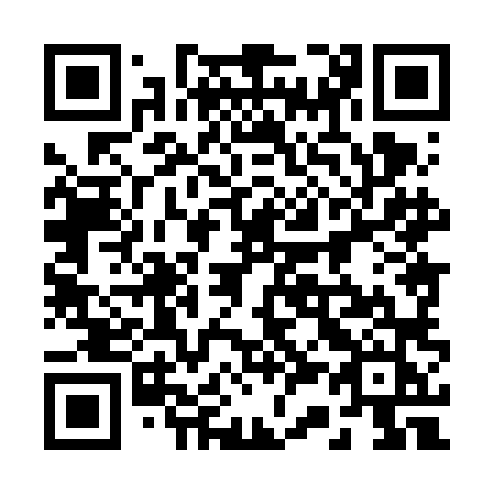 QR code for 2386LJ