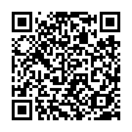 QR code for 2386QH