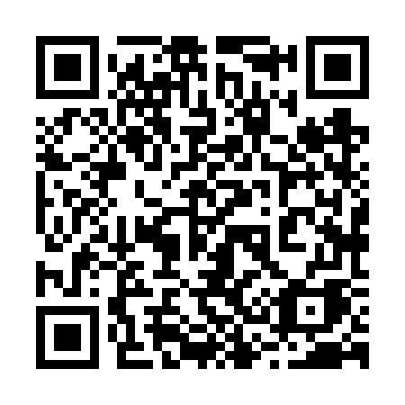 QR code for 2386WA
