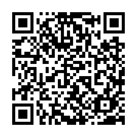 QR code for 2387QL