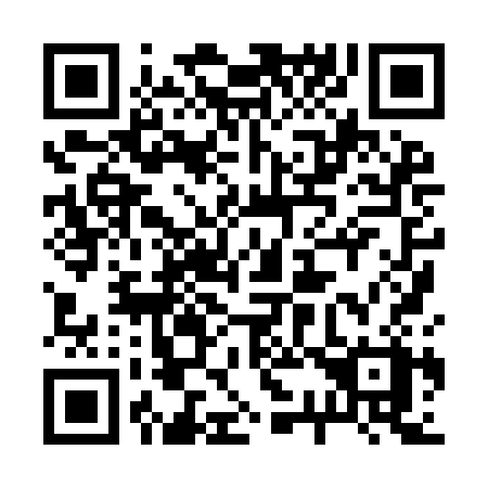 QR code for 2389CX