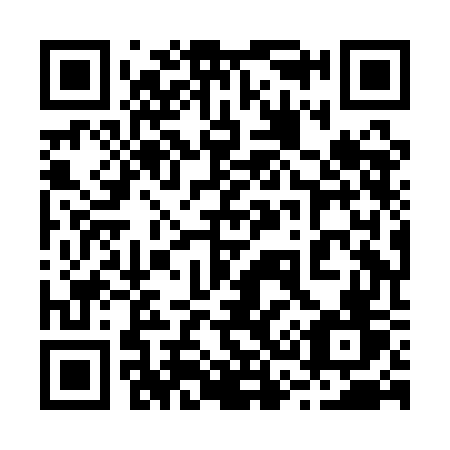 QR code for plate 238 AGV