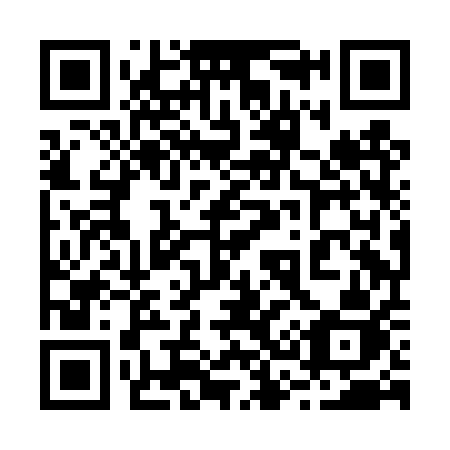 QR code for plate 238 DQJ