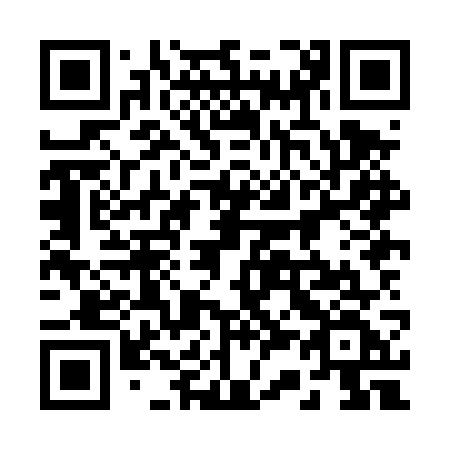 QR code for 238DWF