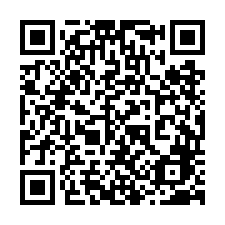 QR code for 238GDB
