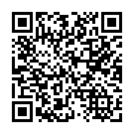 QR code for 238IWE