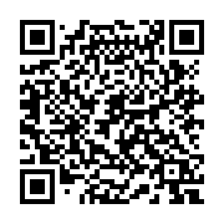 QR code for plate 238 JBR