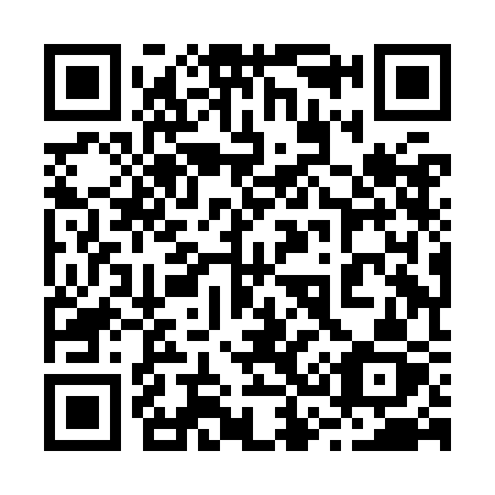 QR code for plate 238 KCZ