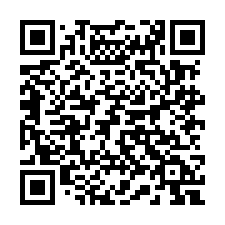 QR code for 238MGD