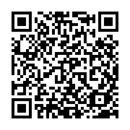 QR code for 238QIH