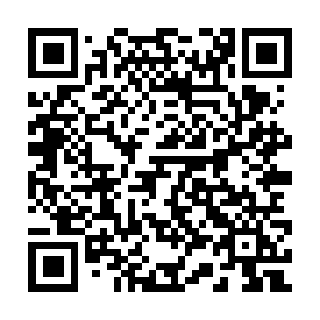 QR code for plate 238 VNI