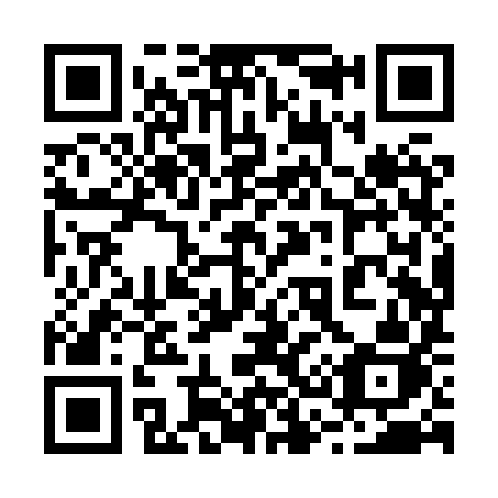 QR code for 238XYJ