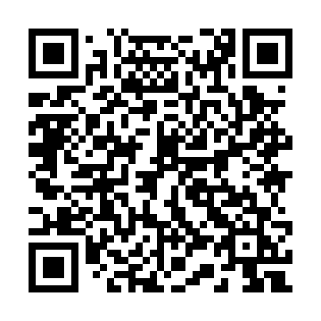 QR code for 239 0VJ