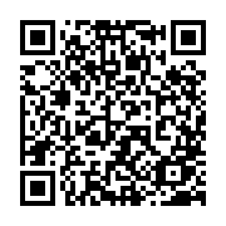 QR code for 239 1LU