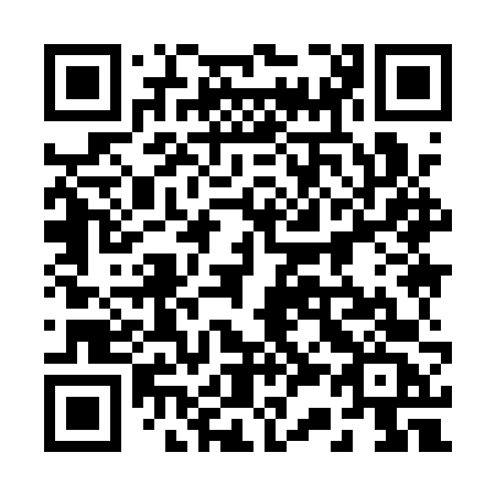 QR code for 239 1VC