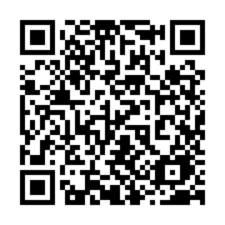 QR code for 239 1ZE