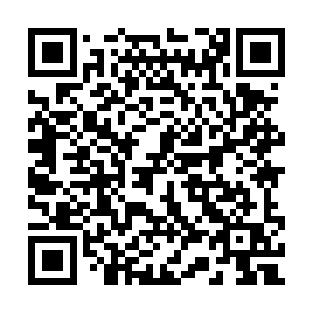 QR code for 239 4YQ