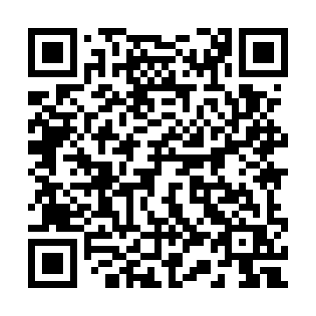 QR code for 239 5YR