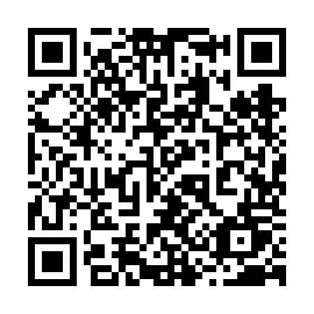 QR code for 239 6OT