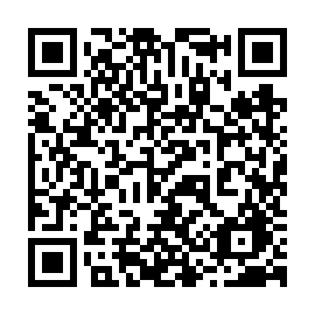 QR code for 239 6ZG
