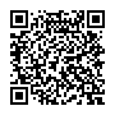 QR code for 239 6ZI