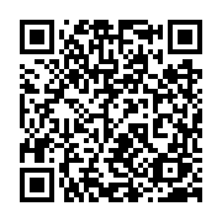 QR code for 239 7VP