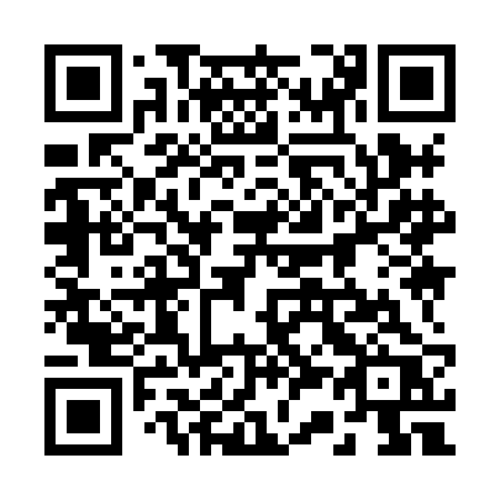 QR code for 239 8BR