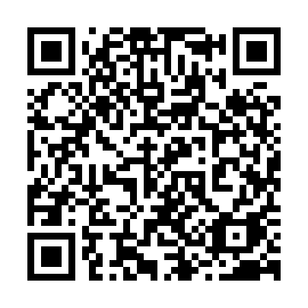 QR code for 239 8QA