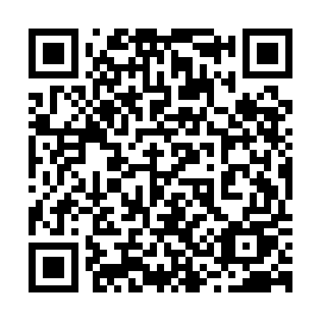 QR code for 239 AEU
