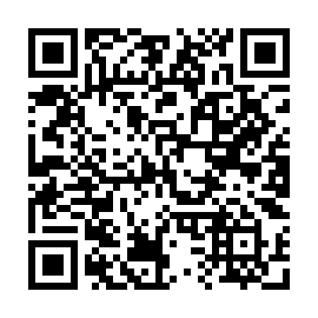 QR code for 239 AKY