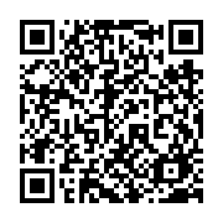 QR code for 239 FQG