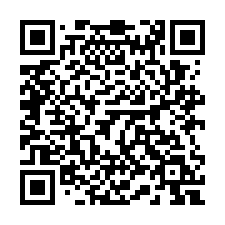 QR code for 239 GAL
