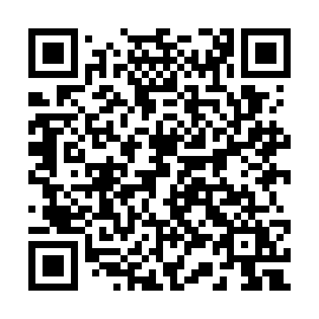 QR code for 239 GGY