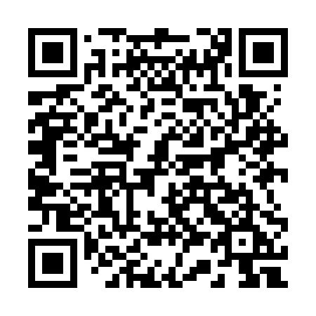 QR code for 239 GPE