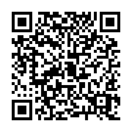 QR code for 239 JIW