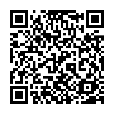 QR code for 239 JRH