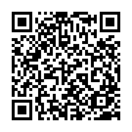 QR code for 239 MLP