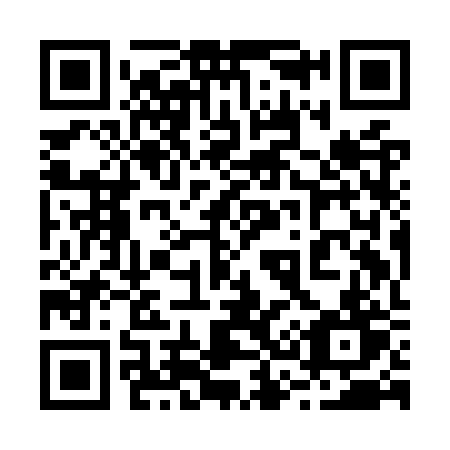 QR code for 239 ORT