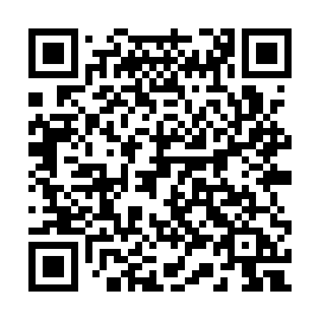 QR code for 239 QUA