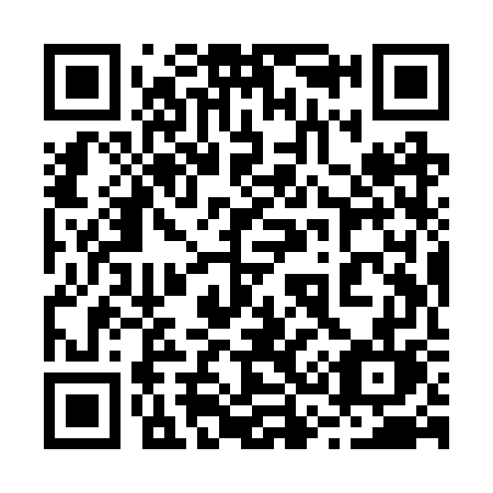 QR code for 239 RWL