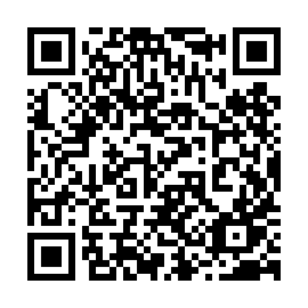 QR code for 239 THT