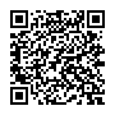 QR code for 239 VEC