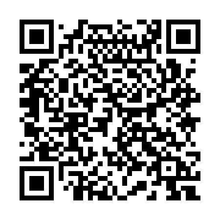 QR code for plate 239 1WB