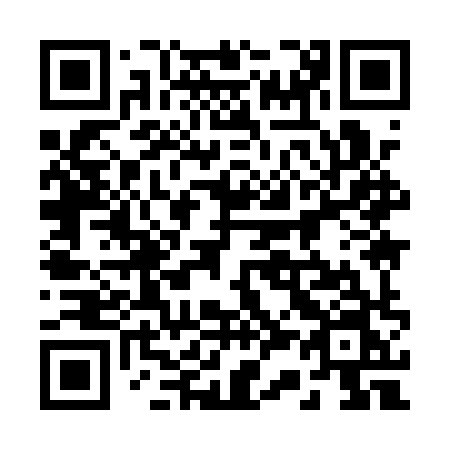 QR code for 2391XN
