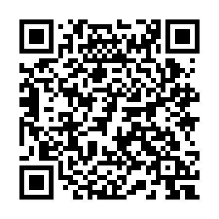 QR code for plate 239 2CC