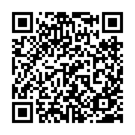 QR code for plate 239 2HT
