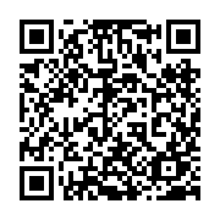 QR code for plate 239 2IT
